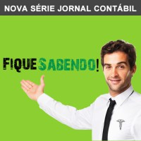 Incidência de contribuição previdenciária