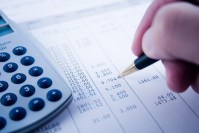 A relevância da DRE para as pequenas empresas comerciais