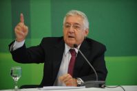 Afif reforça aliança em defesa de sistema tributário que estimule comércio eletrônico