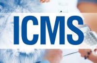 ICMS – Substituição Tributária a partir de 2016