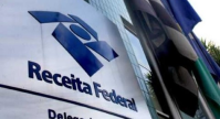 Como as empresas estão evitando problemas com a Receita Federal