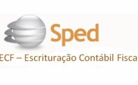 Norma dispõe formalidades da escrituração contábil de modo digital para fins de atendimento ao SPED