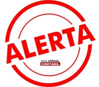 alerta Alerta: DeSTDA, Prazo de entrega em âmbito nacional é prorrogado para 20 de Agosto