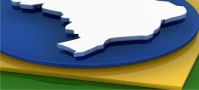 Núcleo de Apoio Contábil e Fiscal inspira outros países