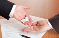 Taxa Condominial – Responsabilidade de Comprador