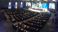 Receita Federal participa da Assembleia Geral do CIAT no México