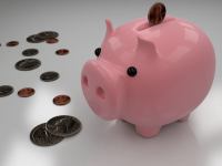Brasil começa a envelhecer e reformas são críticas, diz Banco Suíço
