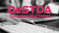 destda. DeSTDA mais uma obrigação acessória para os optantes do Simples Nacional