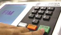 Eleição terá novas regras para gastos e prestações de contas