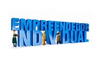 Registro de MEIs supera abertura de micro e pequenas empresas abertas no Brasil