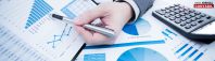 erp Benefícios do regime de exportação RECOF SPED