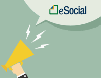 esocial2_post Problemas com eSocial persistem para patrões e domésticos após seis meses