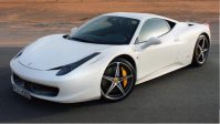 Receita Federal investiga contribuintes que não declararam carros de luxo