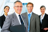 foto-07 Negociação salarial: veja os melhores passos para obter sucesso