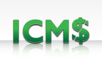 Nova Lei do ICMS, entenda as mudanças.