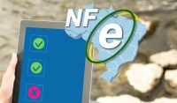 5 vantagens de consultar notas fiscais eletrônicas todos os dias