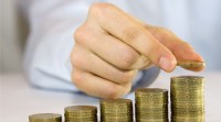 Questões sobre tributos vão além de subir ou não, dizem economistas