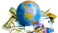 Lei de Repatriação – Arrecadação ou Evasão de divisas?
