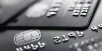 Veja dicas valiosas sobre a utilização do cartão de crédito