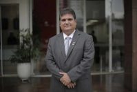 Profissional da área contábil é bem cotado em época de recessão econômica, aponta pesquisa