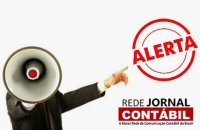SPED ECF – Prazo de entrega prorrogado