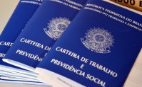 Simples Doméstico: Falhas complicam vida do trabalhador