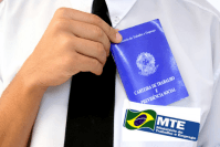CLT: Conflitos trabalhistas estão em alta, mas soluções, em baixa