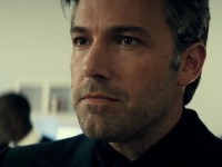 Dicas: ‘O contador’, novo filme com Ben Affleck, ganha primeiro trailer