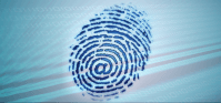 Fique de olho na validade do seu Certificado Digital