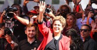 Dilma anuncia reajuste de 5% do Imposto de Renda; veja como fica a nova tabela