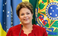 Governo quer cobrar mais IR de quem recebe como se fosse empresa