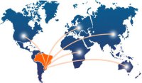 Artigo: Os riscos de autuação para as exportadoras de serviços em São Paulo