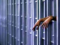 Fraude: Justiça decreta prisão preventiva de irmãos Schincariol