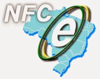 REUNIÃO NACIONAL DE ALINHAMENTO PARA O PROJETO PILOTO DA NFC-E