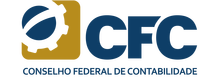 Resolução CFC, quais as alterações na escrituração contábil digital