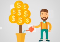 6 ótimas razões para investir em marketing digital na crise econômica