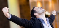 Como me tornar um contador especializado?