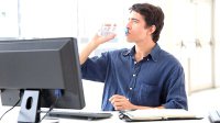 Nadando contra maré do mundo, Brasil tributa mais o consumo