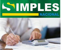Sócio de uma empresa do Simples Nacional pode ser sócio ou administrador em outro negócio do mesmo regime tributário?