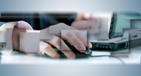 Empresas do Simples: Dispensa de Retenções na Fonte