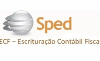 Fique atento, prazo para apresentação da ECF termina dia 29 de Julho