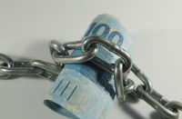 Falta de segurança jurídica prejudica aporte anjo em empresas do Simples