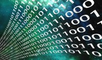 Está disponível nova versão do programa validador da EFD ICMS IPI (Versão 2.2.6)