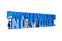 Tudo que um MEI precisa saber sobre NFA-e (Nota Fiscal Avulsa)