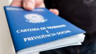 CLT: Empresa não pode alegar desconhecer processo se filial recebeu intimação