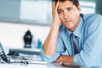 men_health_problems Empresas podem ser condenadas por frustrar candidatos com promessa de contratação