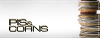 Ativo imobilizado gera créditos do PIS e Cofins para abatimento das contribuições devidas.
