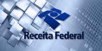 Receita Federal está facilitando alterações de regime tributário com oscilação cambial