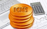 Divulgado pelo CONFAZ novos ajustes SINIEF e convênios ICMS