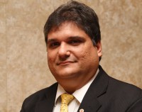 O fisco em ritmo de lava jato
